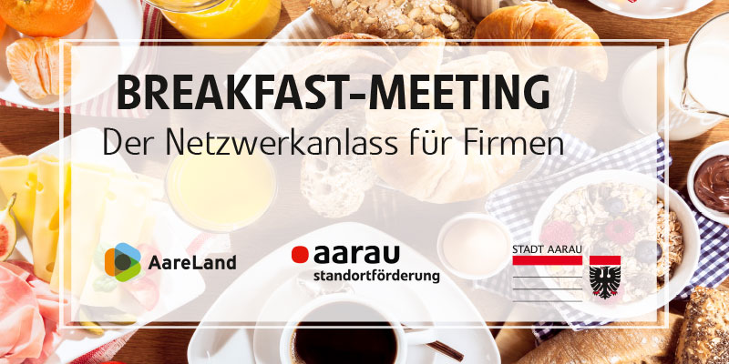 images/wi-foe/unterseiten/800x400px_breakfast_meeting.jpg#joomlaImage://local-images/wi-foe/unterseiten/800x400px_breakfast_meeting.jpg?width=800&height=400